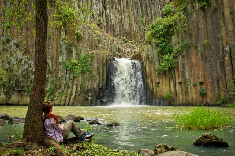 Descubre Qu Hacer Y Qu Visitar En Los Pueblos M Gicos De Hidalgo