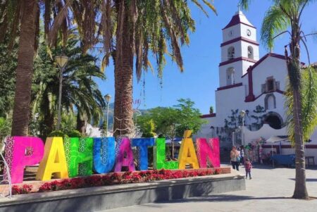 Guía definitiva para conocer Pahuatlán Puebla Escapadas por México