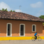 Visita Tlaxcalantongo