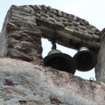 Templo de San Antonio o del Santo Sepulcro