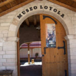 Museo de San Ignacio de Loyola o Museo de Arte Sacro