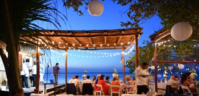 Casa Bárbara Holbox-Hotel-Quintana Roo-eventos-playa