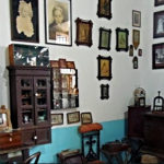 Casa Museo Doña Conchita Encarnación