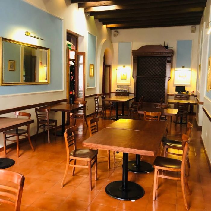 Catedral-Restaurante-Oaxaca-Centro-interior