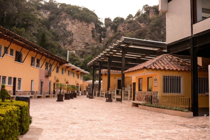 Chignahuapan-termales-Puebla-actividades-hotel