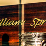 Museo William Spratling