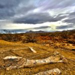 Descubre el Área Natural Protegida de Rincón Colorado