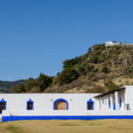 Visita la Hacienda Xochuca