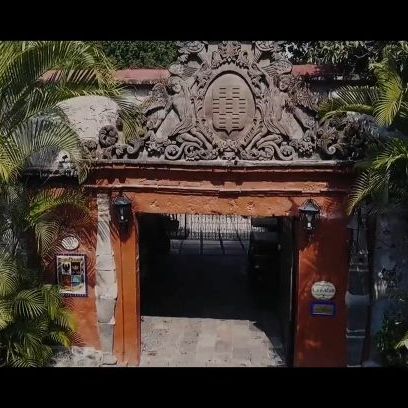 Hacienda-de-Cortés-Hotel-Spa-Cuernavaca-Morelos-Fachada