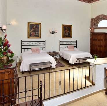 Hacienda-de-Cortés-Hotel-Spa-Cuernavaca-Morelos