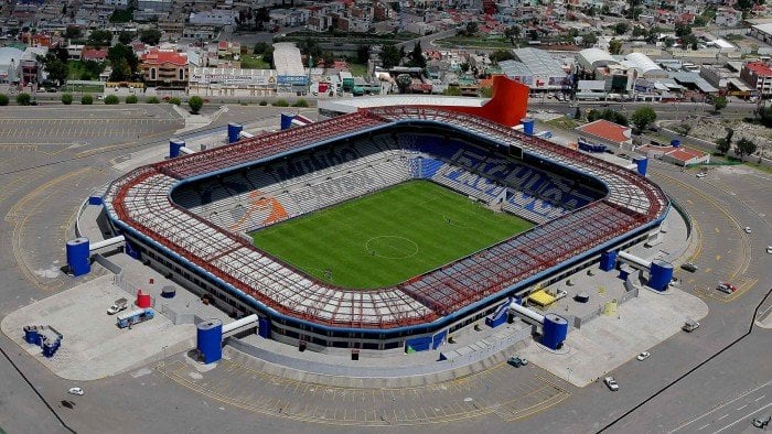 Hidalgo-estadio-hidalgo