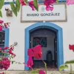 Prueba y compra vinos en la Bodega Rivero González