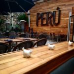 La Parada-restaurante-San Miguel de Allende-Guanajuato