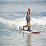 Aprende a surfear