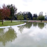Parque Ambiental Bicentenario