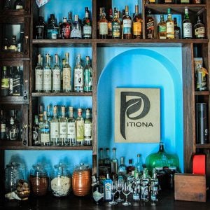 Pitiona-restaurante-Oaxaca-Centro-name