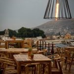 Pitiona-restaurante-Oaxaca-Centro-terraza-vista