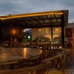 Pitiona-restaurante-Oaxaca-Centro-terraza