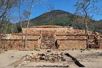 Tehuacalco-Guerrero-zona-arqueológica