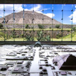 Museo de Sitio de la Cultura Teotihuacana