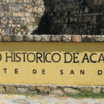 Museo Histórico Fuerte de San Diego
