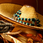 Compra artesanías de Zacatecas
