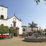 Catedral de San Jerónimo