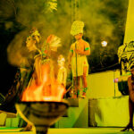 Festival Mundo Maya Palenque