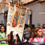 Fiestas de Guadalupe
