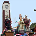 Feria de Santo Domingo de Guzmán