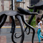 Museo de las Artes de la Universidad de Guadalajara
