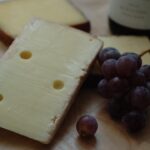 feria nacional del queso y el vino