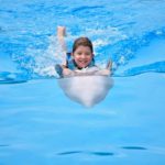 Dolphin Discovery & Aquaventuras Park