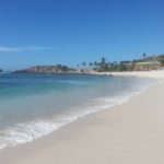 Playa-Anclote-in-Punta-Mita