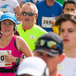 Maratón de León