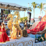 Carnaval de La Paz