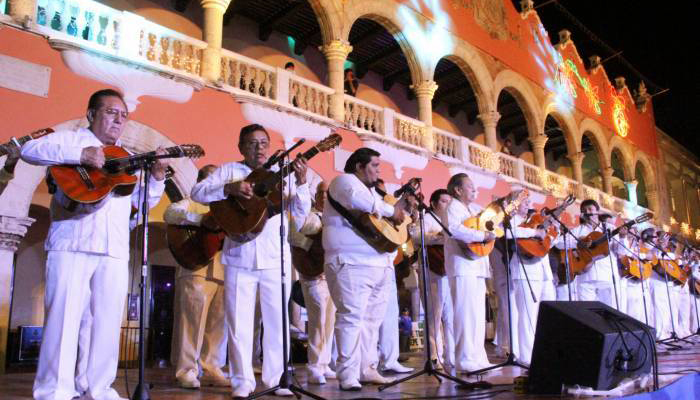 meridafest_Mérida-Yucatán-trova