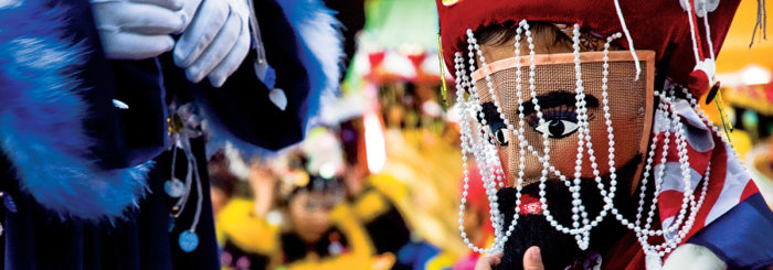 Carnaval
