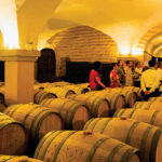 Feria de la Paella y el Vino