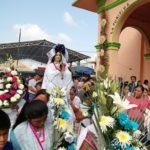 Cuetzalan