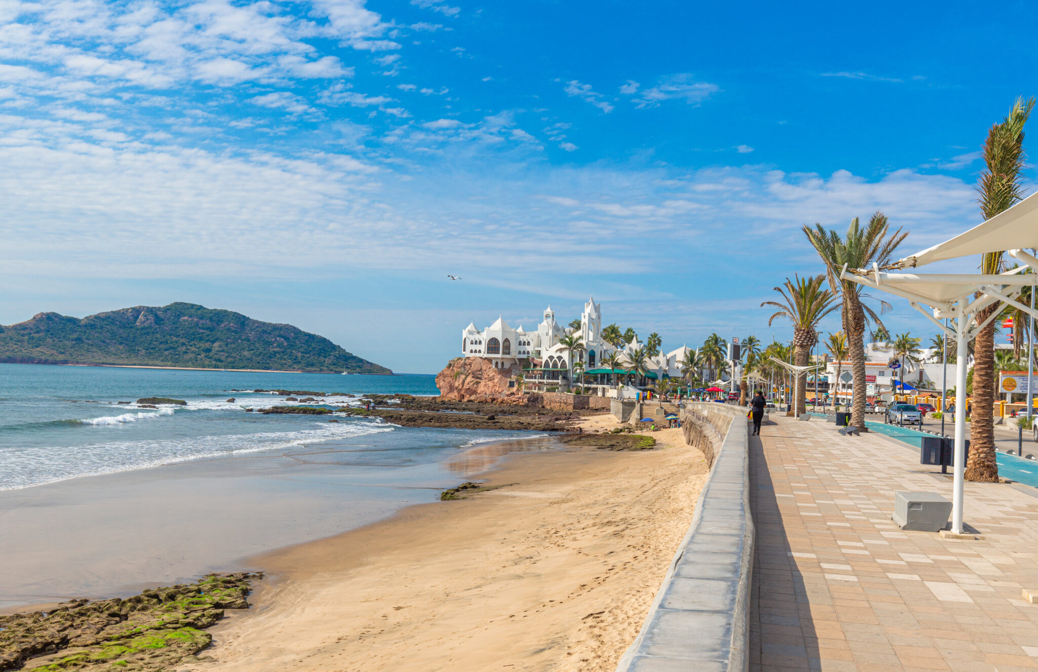 mazatl-n-escapadas-por-m-xico-desconocido