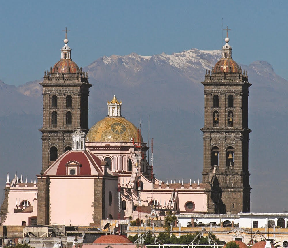 Espacios Versátiles Y Acogedores Para Tus Eventos En Puebla