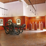 Museo José Guadalupe Posada