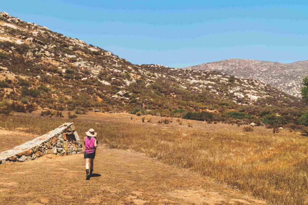 Montaña Sagrada Cuchumá - Escapadas Por México Desconocido