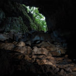 Explora Cueva del Agua