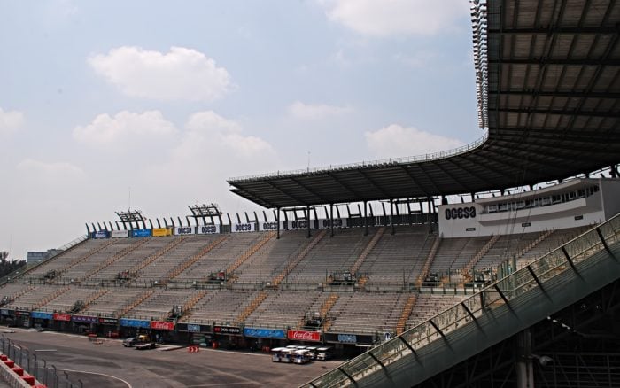 S Parte De Los Mejores Conciertos En El Foro Sol Escapadas Por M Xico Desconocido