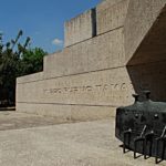 Museo de Arte Contemporáneo “Museo Rufino Tamayo”