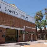 Compra productos mexicanos en Plaza Santo Tomás