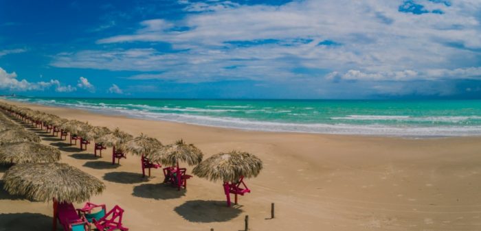 Playa Miramar-Tampico-Tamaulipas-panoramica