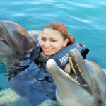 Delfiniti de Mexico